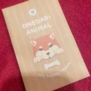 ヒメ日記 2025/10/26 23:12 投稿 ノノカ New Sky