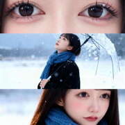 ヒメ日記 2025/10/31 08:26 投稿 ノノカ New Sky