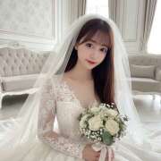 ヒメ日記 2025/11/01 16:56 投稿 ノノカ New Sky