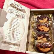 ヒメ日記 2025/11/05 09:06 投稿 ノノカ New Sky