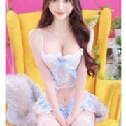 ヒメ日記 2025/11/08 04:00 投稿 ノノカ New Sky