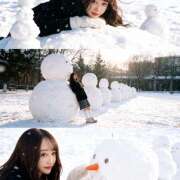 ヒメ日記 2025/11/12 12:46 投稿 ノノカ New Sky