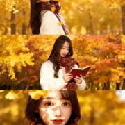 ヒメ日記 2025/11/16 11:18 投稿 ノノカ New Sky