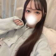 ヒメ日記 2025/11/18 14:06 投稿 ノノカ New Sky