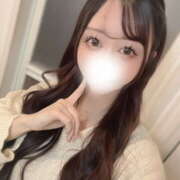 ヒメ日記 2025/11/23 17:27 投稿 ノノカ New Sky