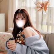 ヒメ日記 2025/11/24 15:50 投稿 ノノカ New Sky