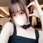 ノノカ 💜ノノカのQ＆A💜 New Sky