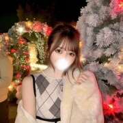 ヒメ日記 2025/12/11 15:49 投稿 ノノカ New Sky