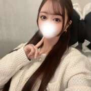 ヒメ日記 2025/12/23 08:57 投稿 ノノカ New Sky