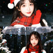 ヒメ日記 2025/12/24 23:25 投稿 ノノカ New Sky