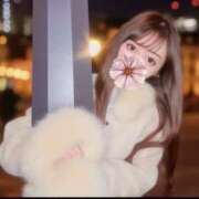 ヒメ日記 2025/12/25 09:14 投稿 ノノカ New Sky