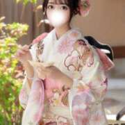 ノノカ ❤️【2026年】新年あけましておめでとうございます❤️ New Sky