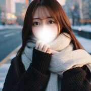 ノノカ タイミングって運命かも…💗 New Sky