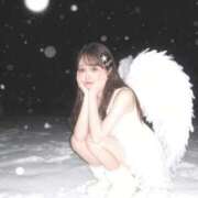 ヒメ日記 2026/01/30 20:40 投稿 ノノカ New Sky