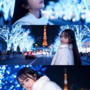 ヒメ日記 2026/01/31 11:50 投稿 ノノカ New Sky