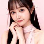 ヒメ日記 2026/01/31 19:10 投稿 ノノカ New Sky