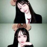 ヒメ日記 2026/02/01 20:52 投稿 ノノカ New Sky