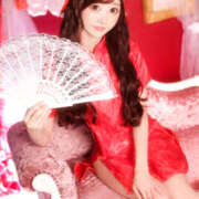 ヒメ日記 2026/02/13 21:56 投稿 ノノカ New Sky