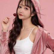 ヒメ日記 2026/02/21 22:09 投稿 ノノカ New Sky