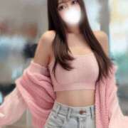 ヒメ日記 2026/02/24 07:44 投稿 ノノカ New Sky