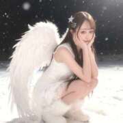 ヒメ日記 2026/02/27 12:15 投稿 ノノカ New Sky