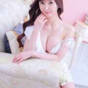 ノノカ そばにいてくれて、ありがとう🩵🪽 New Sky