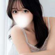 ヒメ日記 2026/03/02 14:44 投稿 ノノカ New Sky