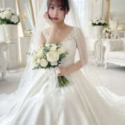 ヒメ日記 2026/03/06 00:18 投稿 ノノカ New Sky