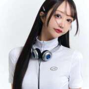 ヒメ日記 2026/03/07 12:35 投稿 ノノカ New Sky