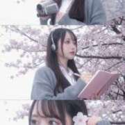 ヒメ日記 2026/03/07 19:00 投稿 ノノカ New Sky