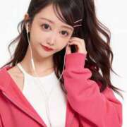 ヒメ日記 2026/03/10 12:00 投稿 ノノカ New Sky