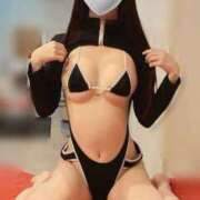 ヒメ日記 2026/03/12 00:44 投稿 ノノカ New Sky