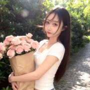 ヒメ日記 2026/03/27 14:12 投稿 ノノカ New Sky