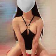 ヒメ日記 2026/03/28 08:10 投稿 ノノカ New Sky