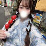 ヒメ日記 2026/03/30 20:45 投稿 ノノカ New Sky