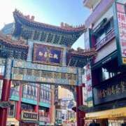 ヒメ日記 2026/04/03 17:30 投稿 ノノカ New Sky