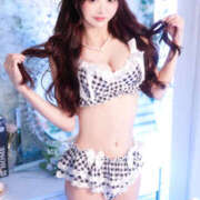 ヒメ日記 2026/04/12 01:00 投稿 ノノカ New Sky