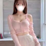 ノノカ 🎀口コミありがとう🎀 New Sky