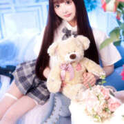 ヒメ日記 2026/04/21 23:55 投稿 ノノカ New Sky