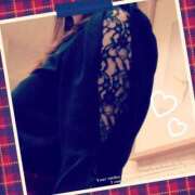 ヒメ日記 2024/12/10 17:40 投稿 林 回復堂