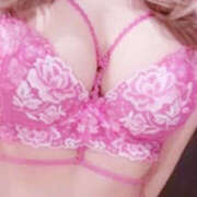 ヒメ日記 2025/02/02 19:50 投稿 林 回復堂