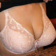 ヒメ日記 2025/08/10 20:01 投稿 林 回復堂