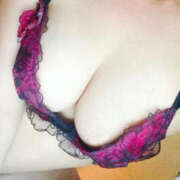 ヒメ日記 2025/09/12 21:03 投稿 林 回復堂