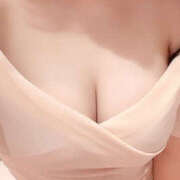 ヒメ日記 2025/09/18 22:18 投稿 林 回復堂