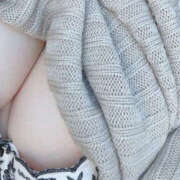 ヒメ日記 2025/10/01 21:01 投稿 林 回復堂