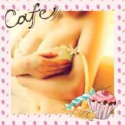 ヒメ日記 2025/09/07 00:06 投稿 みさと 人妻倶楽部内緒の関係 柏店