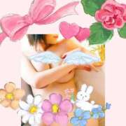 ヒメ日記 2025/10/06 22:16 投稿 みさと 人妻倶楽部内緒の関係 柏店