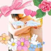 みさと 気持ちいいのが好き 人妻倶楽部内緒の関係 柏店