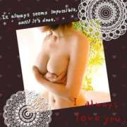 ヒメ日記 2025/12/22 23:01 投稿 みさと 人妻倶楽部内緒の関係 柏店