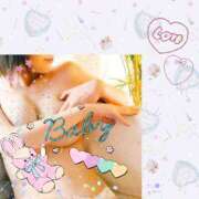 ヒメ日記 2026/01/28 22:21 投稿 みさと 人妻倶楽部内緒の関係 柏店